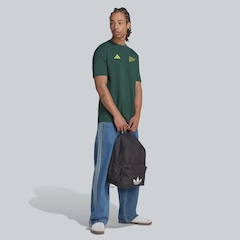 Camiseta Audi Revolut F1 Gabriel Bortoleto IV Masculina - Foto 3