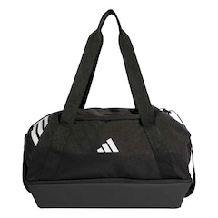 Bolsa adidas Duffel - 28 Litros - Foto 2