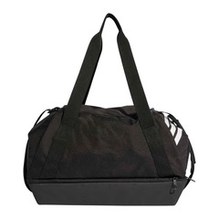 Bolsa adidas Duffel - 28 Litros - Foto 3