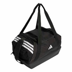 Bolsa adidas Duffel - 28 Litros - Foto 4