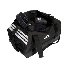 Bolsa adidas Duffel - 28 Litros - Foto 5