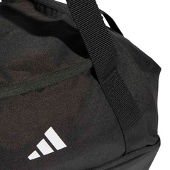 Bolsa adidas Duffel - 28 Litros - Foto 6