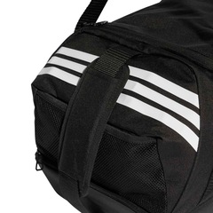 Bolsa adidas Duffel - 28 Litros - Foto 7