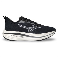Tênis Masculino Mizuno Neo Pryzma - Foto 1