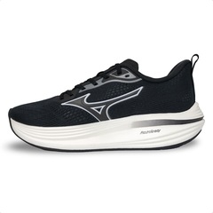 Tênis Masculino Mizuno Neo Pryzma - Foto 2