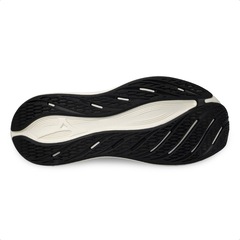 Tênis Masculino Mizuno Neo Pryzma - Foto 3