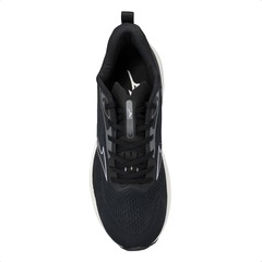 Tênis Masculino Mizuno Neo Pryzma - Foto 4