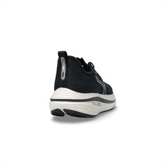 Tênis Masculino Mizuno Neo Pryzma - Foto 5