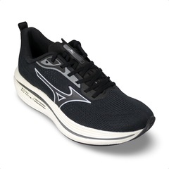 Tênis Masculino Mizuno Neo Pryzma - Foto 6