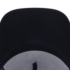 Boné New Era 940AF Tr Color Era Los Angeles Dodgers Preto - Foto 4