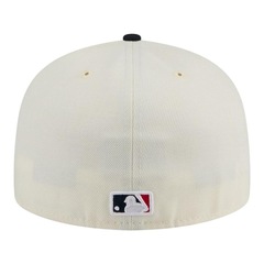 Boné New Era 5950 Boston Red Sox Masculino - Foto 2