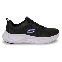 Tênis Feminino Skechers Skech Cloud - Foto 1