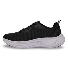 Tênis Feminino Skechers Skech Cloud - Foto 2