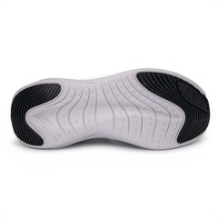Tênis Feminino Skechers Skech Cloud - Foto 3