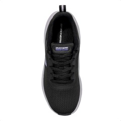 Tênis Feminino Skechers Skech Cloud - Foto 4