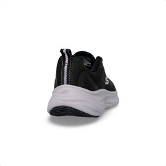 Tênis Feminino Skechers Skech Cloud - Foto 5