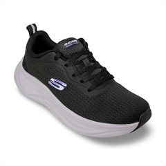 Tênis Feminino Skechers Skech Cloud - Foto 6