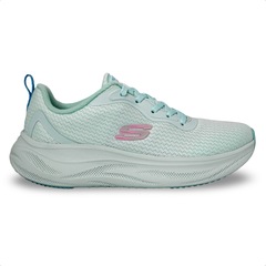 Tênis Feminino Skechers Skech Cloud - Foto 1