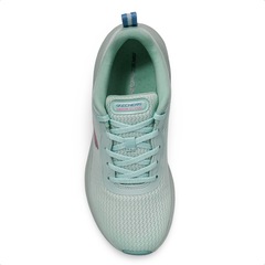 Tênis Feminino Skechers Skech Cloud - Foto 3