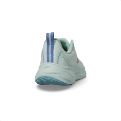 Tênis Feminino Skechers Skech Cloud - Foto 4