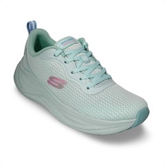 Tênis Feminino Skechers Skech Cloud - Foto 5