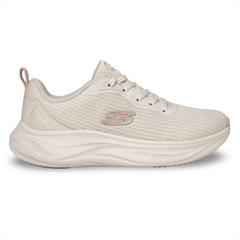 Tênis Feminino Skechers Skech Cloud - Foto 1