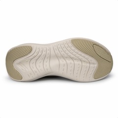 Tênis Feminino Skechers Skech Cloud - Foto 3