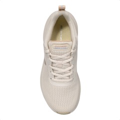 Tênis Feminino Skechers Skech Cloud - Foto 4