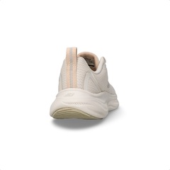 Tênis Feminino Skechers Skech Cloud - Foto 5