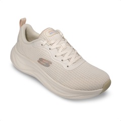 Tênis Feminino Skechers Skech Cloud - Foto 6