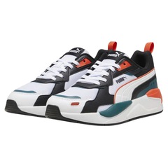 Tênis Masculino Puma X-Ray 3 Bdp - Foto 2