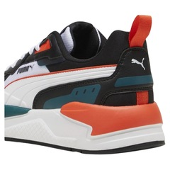 Tênis Masculino Puma X-Ray 3 Bdp - Foto 5
