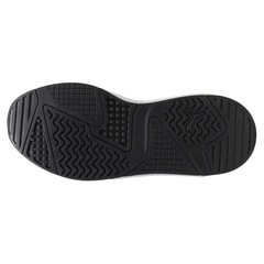 Tênis Masculino Puma X-Ray 3 Bdp - Foto 6