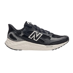 Tênis Feminino New Balance Arishiv4 Tira Lux - Foto 1