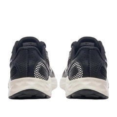 Tênis Feminino New Balance Arishiv4 Tira Lux - Foto 6