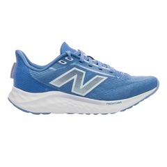 Tênis Feminino New Balance Arishiv4 Pack New - Foto 1
