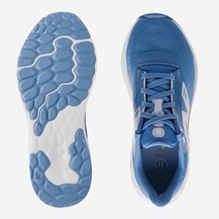 Tênis Feminino New Balance Arishiv4 Pack New - Foto 4