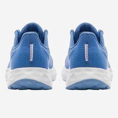 Tênis Feminino New Balance Arishiv4 Pack New - Foto 6