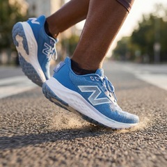Tênis Feminino New Balance Arishiv4 Pack New - Foto 7