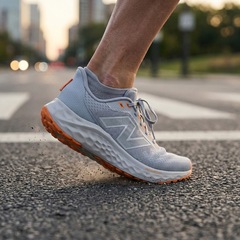 Tênis Masculino New Balance Arishiv4 Pack New - Foto 6