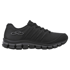 Tênis Masculino Olympikus Dynamic - Foto 1