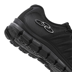 Tênis Masculino Olympikus Dynamic - Foto 7