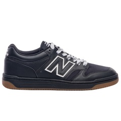 Tênis Unissex New Balance 480 Low - Foto 1