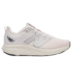 Tênis Feminino New Balance 460 V4 - Foto 1