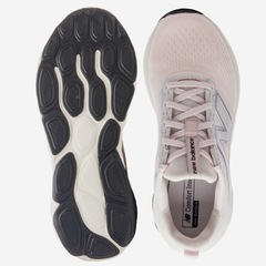 Tênis Feminino New Balance 460 V4 - Foto 4