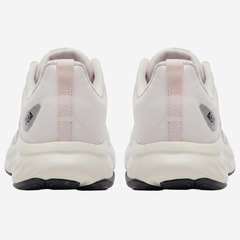Tênis Feminino New Balance 460 V4 - Foto 6