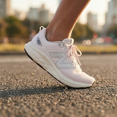 Tênis Feminino New Balance 460 V4 - Foto 7
