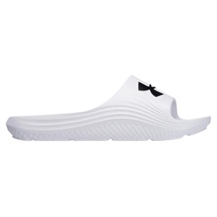 Chinelo Slide Unissex Under Armour Core 2 - Foto 1