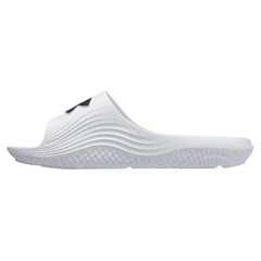 Chinelo Slide Unissex Under Armour Core 2 - Foto 2