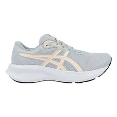 Kit Tênis Asics  Raiden 5 e Meia - Feminino - Foto 2